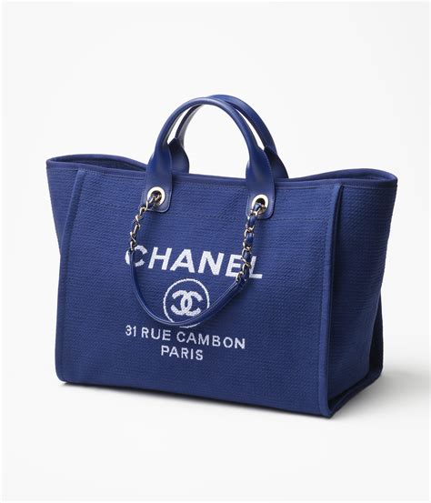 chanel shopping bag 2020|Chanel bag uk price 2020.